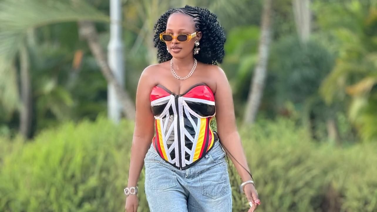 Pretty Banks reveals ongoing challenges in finding ideal management team