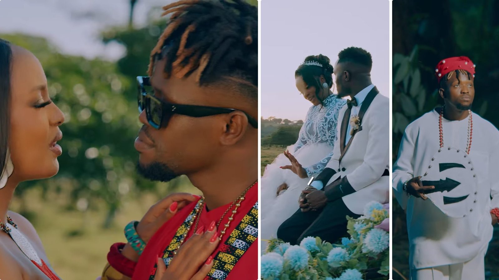 "Rising Artist Dax Unveils Emotional Ballad 'Human Form'"