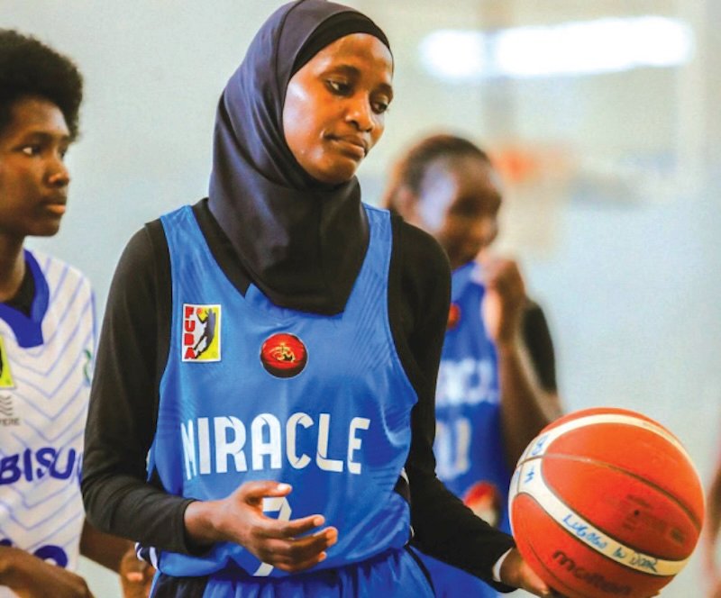 Are the Miracle Eaglets relegation candidates?